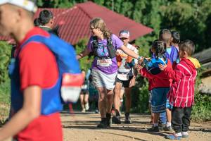 BIB: 
                            <button type="button" onclick="openModal(26693554)" class="btn btn-primary btn-sm float-right btn-popup" data-toggle="modal" data-target=".modal-high-quality">
                        <i class="fas fa-shopping-cart"></i> Add to Cart
                    </button>
                                            <button type="button" onclick="isThisMe(26693554, true)" class="btn btn-success btn-sm float-right btn-popup btn-isme hidden" data-toggle="tooltip" data-placement="bottom" title="นี่คือรูปของคุณใช่ไหม คลิกที่นี่เพื่อเอาเข้าอัลบั้ม">
                        <i class="fas fa-plus"></i> Add to album
                    </button>
                    <button type="button" onclick="isThisMe(26693554, false)" class="btn btn-warning btn-sm float-right btn-popup btn-isnotme hidden">
                        <i class="fas fa-ban"></i> Remove from album
                    </button>